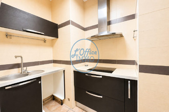 achat appartement toulon 83000