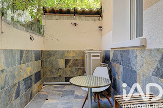 achat appartement toulon 83000