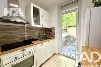 achat appartement toulon 83000