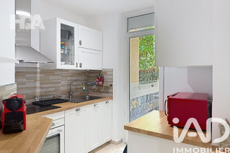 achat appartement toulon 83000