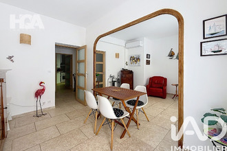 achat appartement toulon 83000