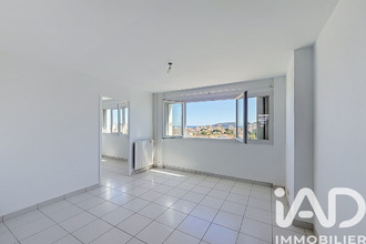 achat appartement toulon 83000