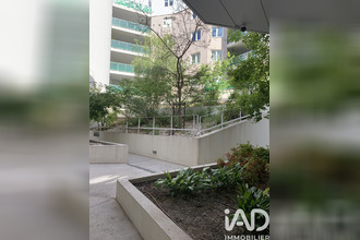 achat appartement toulon 83000