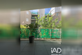achat appartement toulon 83000