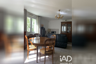 achat appartement toulon 83000