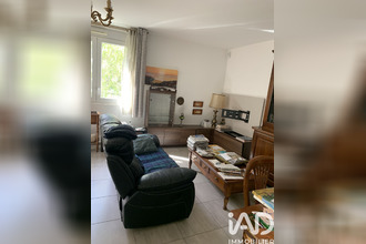 achat appartement toulon 83000