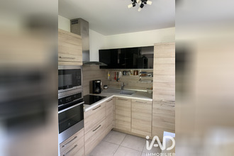 achat appartement toulon 83000
