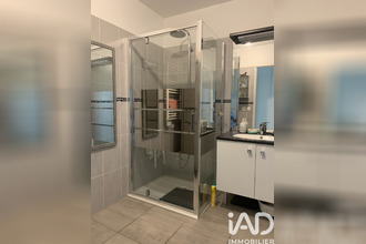 achat appartement toulon 83000