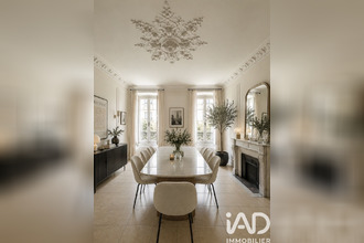 achat appartement toulon 83000