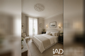 achat appartement toulon 83000