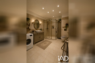 achat appartement toulon 83000