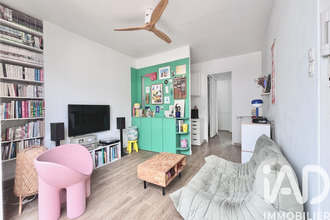 achat appartement toulon 83000