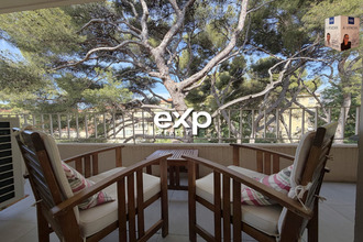achat appartement toulon 83000