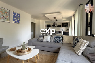 achat appartement toulon 83000