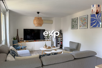 achat appartement toulon 83000