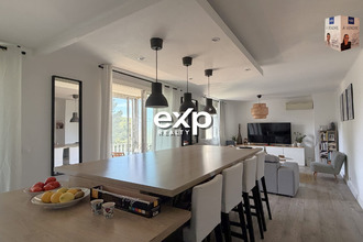 achat appartement toulon 83000