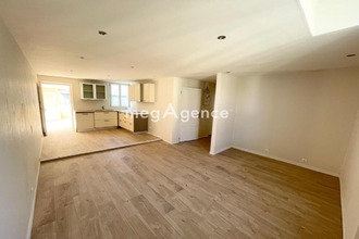 achat appartement toulon 83000