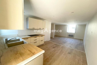 achat appartement toulon 83000