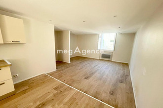 achat appartement toulon 83000