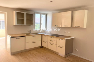 achat appartement toulon 83000