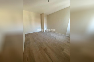 achat appartement toulon 83000