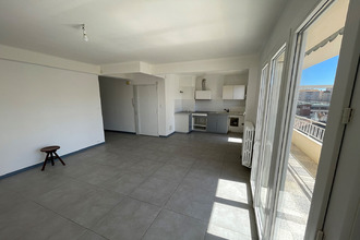 achat appartement toulon 83000