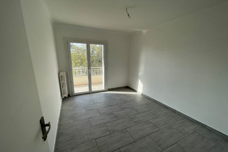 achat appartement toulon 83000