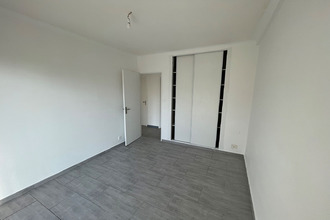achat appartement toulon 83000