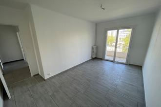 achat appartement toulon 83000