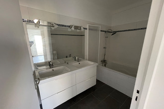 achat appartement toulon 83000