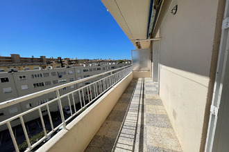 achat appartement toulon 83000
