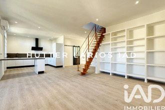 achat appartement toulon 83000