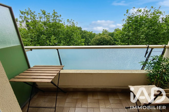 achat appartement toulon 83000