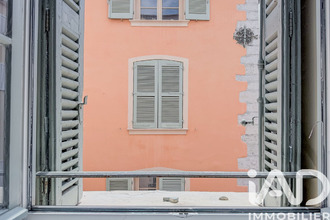 achat appartement toulon 83000
