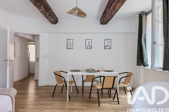 achat appartement toulon 83000