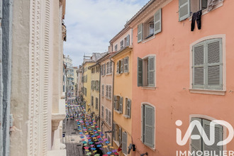 achat appartement toulon 83000