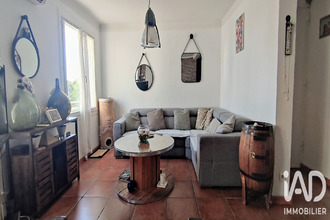 achat appartement toulon 83000