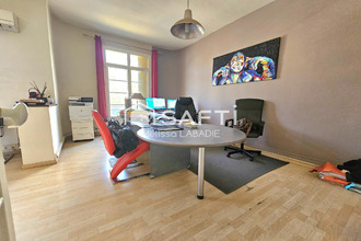 achat appartement toulon 83000