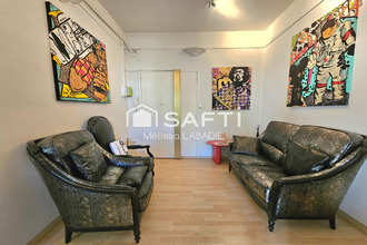 achat appartement toulon 83000