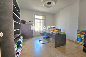 achat appartement toulon 83000
