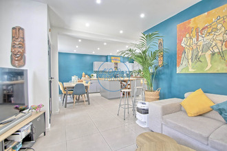 achat appartement toulon 83000