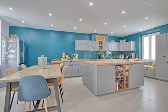 achat appartement toulon 83000