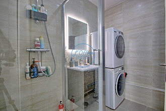 achat appartement toulon 83000