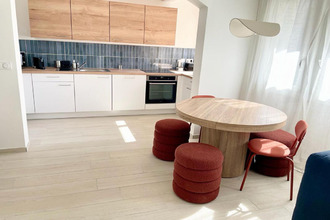 achat appartement toulon 83000