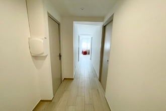 achat appartement toulon 83000