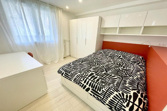 achat appartement toulon 83000