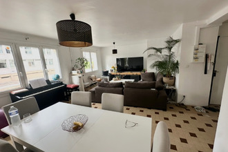achat appartement toulon 83000