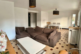 achat appartement toulon 83000
