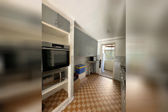 achat appartement toulon 83000
