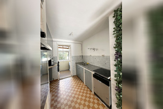 achat appartement toulon 83000
